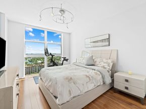 347 N New River Dr E 2102, Fort Lauderdale FL 33301