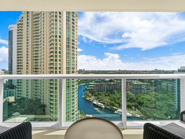 347 N New River Dr E 2102, Fort Lauderdale FL 33301