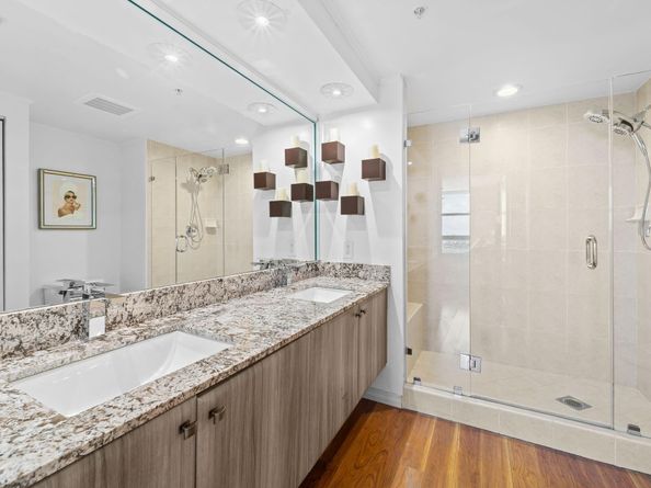 347 N New River Dr E 2102, Fort Lauderdale FL 33301