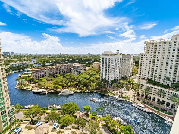 347 N New River Dr E 2102, Fort Lauderdale FL 33301