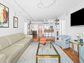 347 N New River Dr E 2102, Fort Lauderdale FL 33301
