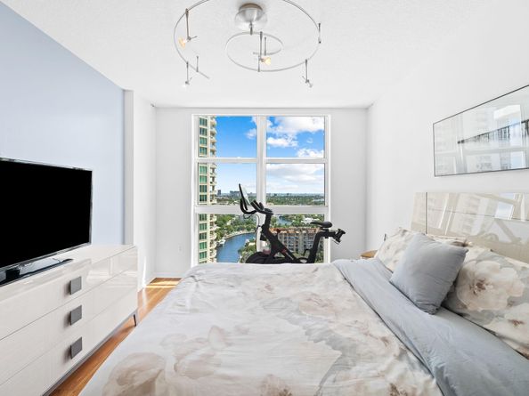 347 N New River Dr E 2102, Fort Lauderdale FL 33301