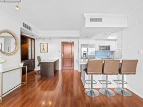 347 N New River Dr E 2102, Fort Lauderdale FL 33301