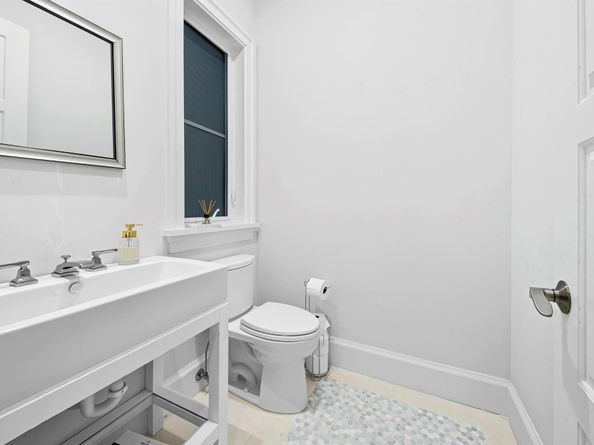 1211 Hammond Road, Delray Beach FL 33483