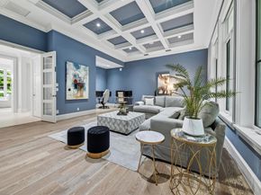 1211 Hammond Road, Delray Beach FL 33483