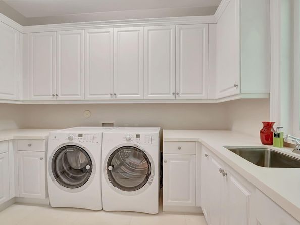 1211 Hammond Road, Delray Beach FL 33483