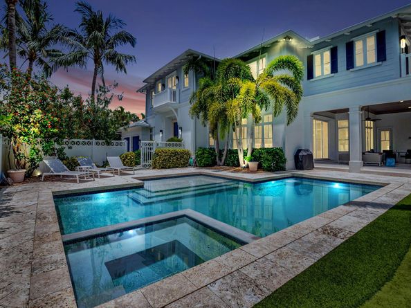 1211 Hammond Road, Delray Beach FL 33483