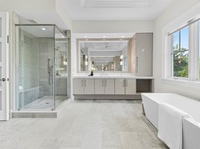 1211 Hammond Road, Delray Beach FL 33483