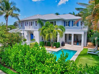 1211 Hammond Road