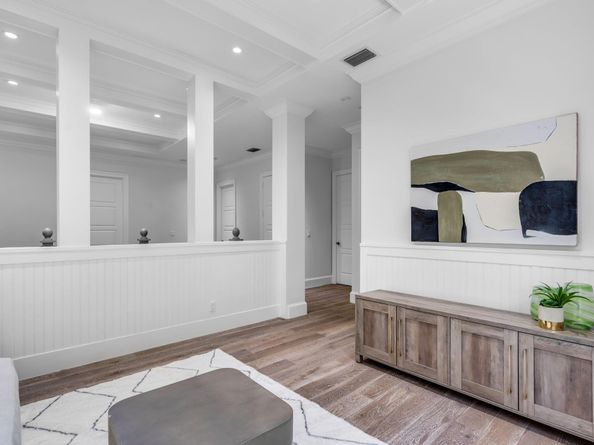 1211 Hammond Road, Delray Beach FL 33483