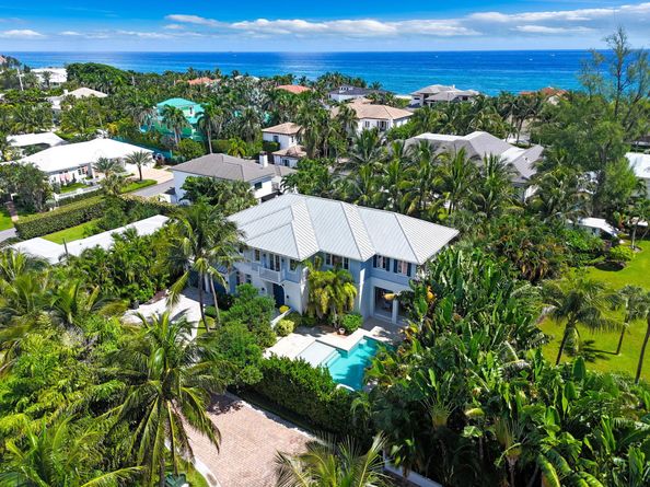 1211 Hammond Road, Delray Beach FL 33483