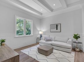 1211 Hammond Road, Delray Beach FL 33483
