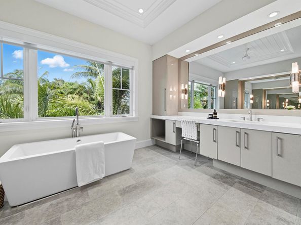 1211 Hammond Road, Delray Beach FL 33483