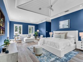 1211 Hammond Road, Delray Beach FL 33483