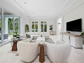 1211 Hammond Road, Delray Beach FL 33483