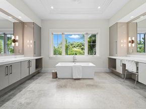 1211 Hammond Road, Delray Beach FL 33483