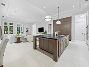1211 Hammond Road, Delray Beach FL 33483