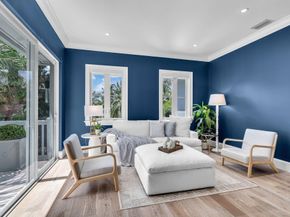1211 Hammond Road, Delray Beach FL 33483