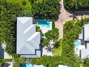 1211 Hammond Road, Delray Beach FL 33483