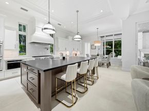 1211 Hammond Road, Delray Beach FL 33483