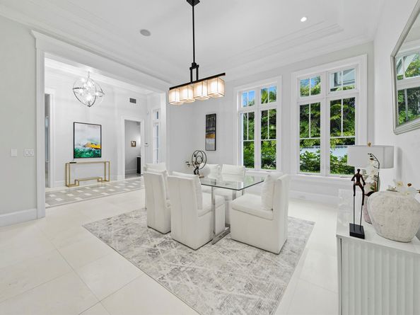 1211 Hammond Road, Delray Beach FL 33483