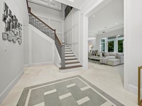 1211 Hammond Road, Delray Beach FL 33483