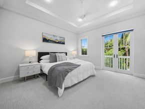1211 Hammond Road, Delray Beach FL 33483