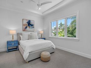 1211 Hammond Road, Delray Beach FL 33483
