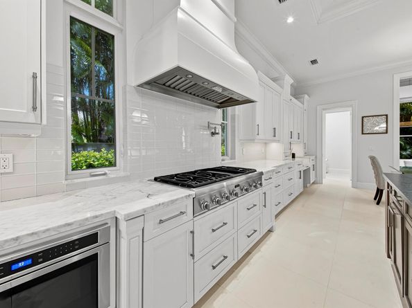 1211 Hammond Road, Delray Beach FL 33483