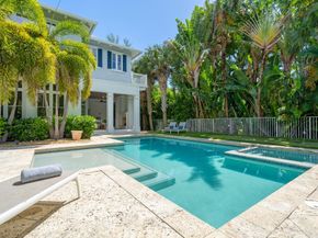 1211 Hammond Road, Delray Beach FL 33483