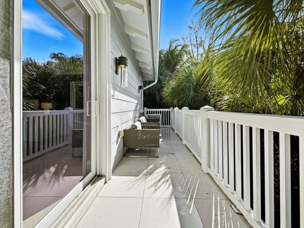 1211 Hammond Road, Delray Beach FL 33483