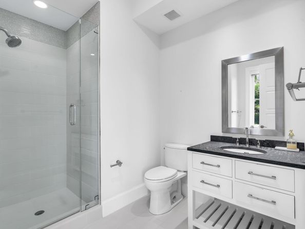 1211 Hammond Road, Delray Beach FL 33483