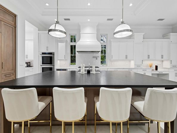 1211 Hammond Road, Delray Beach FL 33483
