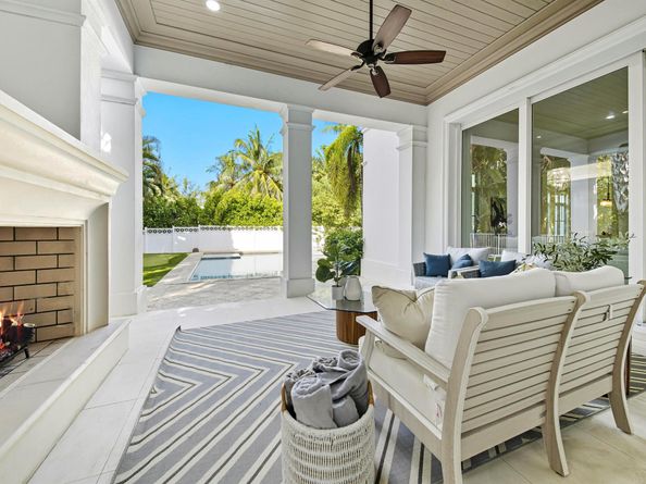 1211 Hammond Road, Delray Beach FL 33483