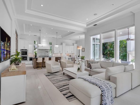 1211 Hammond Road, Delray Beach FL 33483
