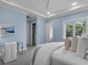 1211 Hammond Road, Delray Beach FL 33483