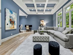 1211 Hammond Road, Delray Beach FL 33483