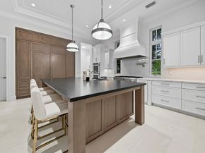 1211 Hammond Road, Delray Beach FL 33483