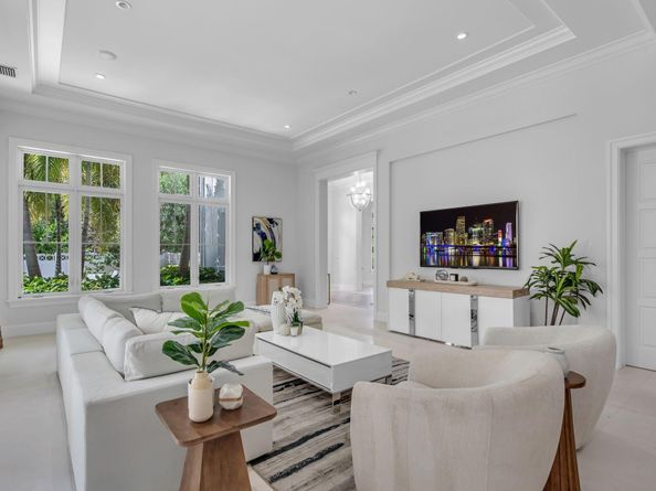 1211 Hammond Road, Delray Beach FL 33483