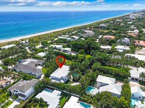 1211 Hammond Road, Delray Beach FL 33483