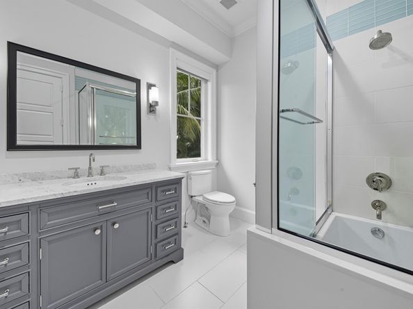 1211 Hammond Road, Delray Beach FL 33483