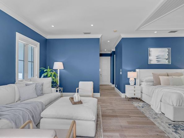1211 Hammond Road, Delray Beach FL 33483