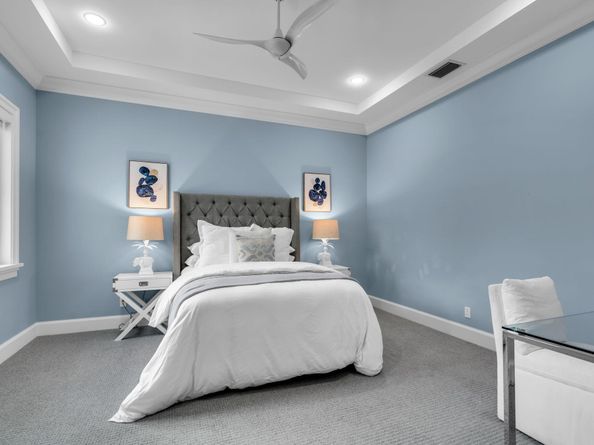1211 Hammond Road, Delray Beach FL 33483
