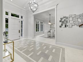 1211 Hammond Road, Delray Beach FL 33483