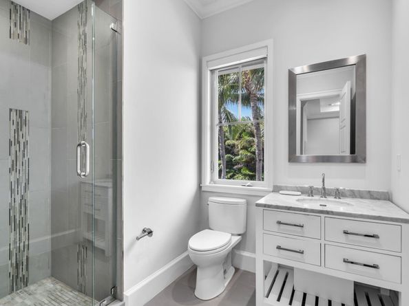1211 Hammond Road, Delray Beach FL 33483