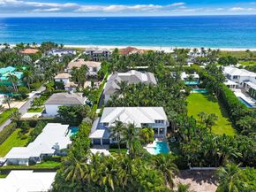 1211 Hammond Road, Delray Beach FL 33483