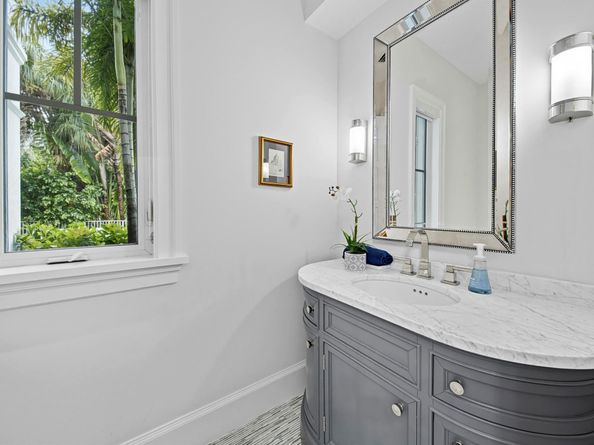 1211 Hammond Road, Delray Beach FL 33483