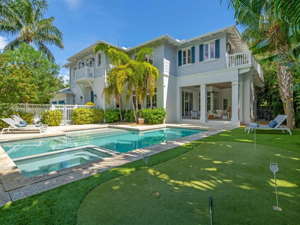 1211 Hammond Road, Delray Beach FL 33483