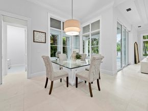 1211 Hammond Road, Delray Beach FL 33483