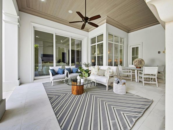 1211 Hammond Road, Delray Beach FL 33483